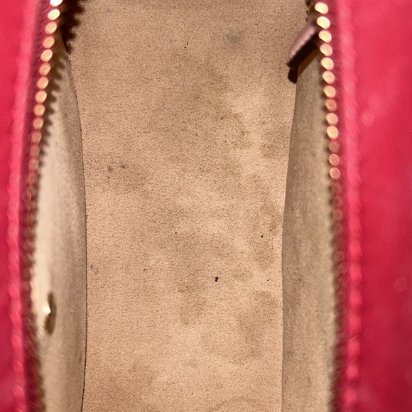 Kate Spade New York Satchel - Picture 3 of 5